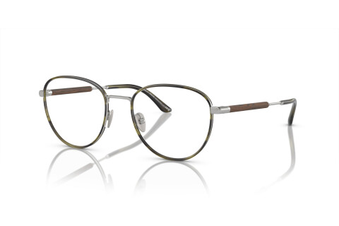 Bril Giorgio Armani AR 5137J (3045)