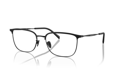 Eyeglasses Giorgio Armani AR 5143 (3001)
