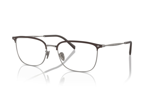 Eyeglasses Giorgio Armani AR 5143 (3003)