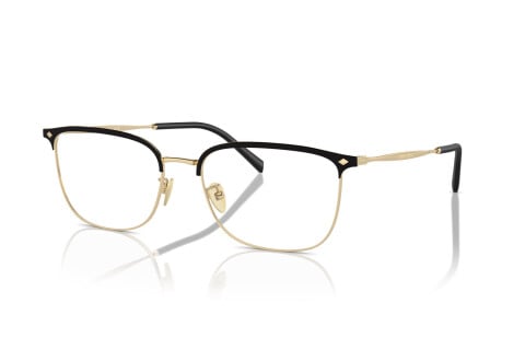 Eyeglasses Giorgio Armani AR 5143 (3013)