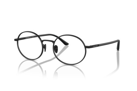 Lunettes de vue Giorgio Armani AR 5145J (3001)