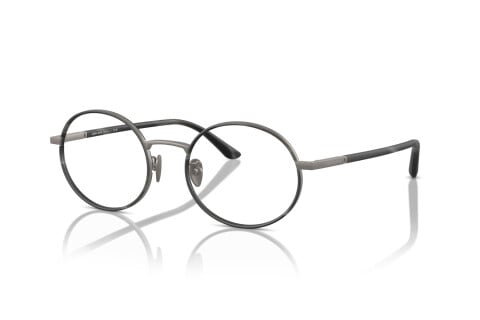 Eyeglasses Giorgio Armani AR 5145J (3378)