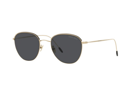 Sonnenbrille Giorgio Armani AR 6048 (300287)