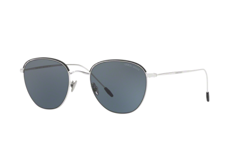 Солнцезащитные очки Giorgio Armani AR 6048 (301587)