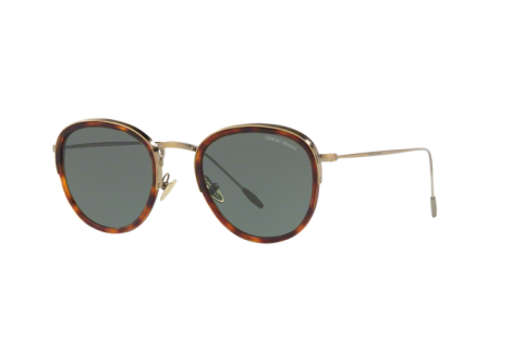 Солнцезащитные очки Giorgio Armani AR 6068 (319871)