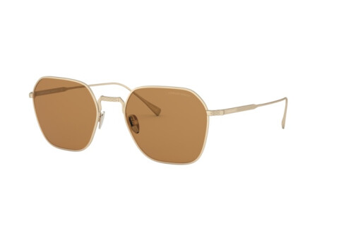 Солнцезащитные очки Giorgio Armani AR 6104 (300273)