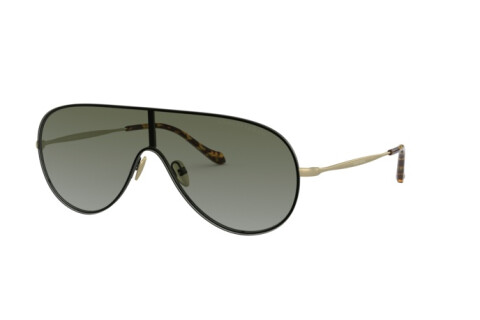 Солнцезащитные очки Giorgio Armani AR 6108 (33148E)