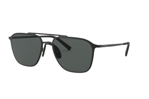 Sunglasses Giorgio Armani AR 6110 (300187)