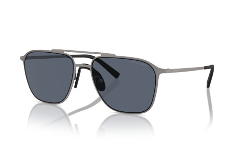 Солнцезащитные очки Giorgio Armani AR 6110 (300387)