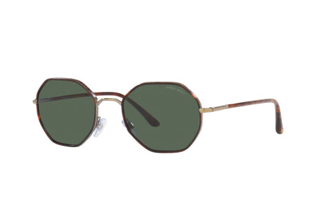 Солнцезащитные очки Giorgio Armani AR 6112J (319871)