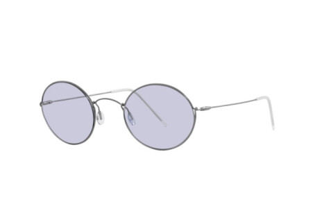 Солнцезащитные очки Giorgio Armani AR 6115T (30451A)