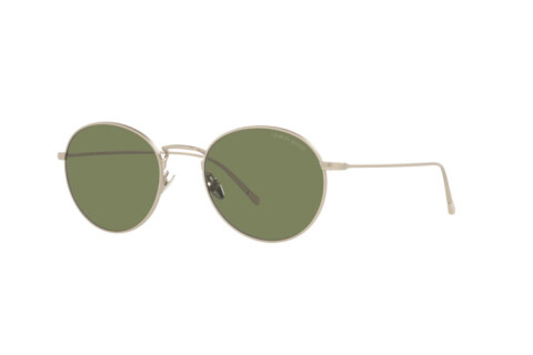 Sunglasses Giorgio Armani AR 6125 (30022A)