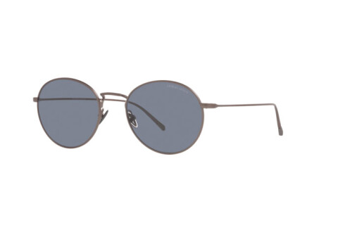 Солнцезащитные очки Giorgio Armani AR 6125 (300619)
