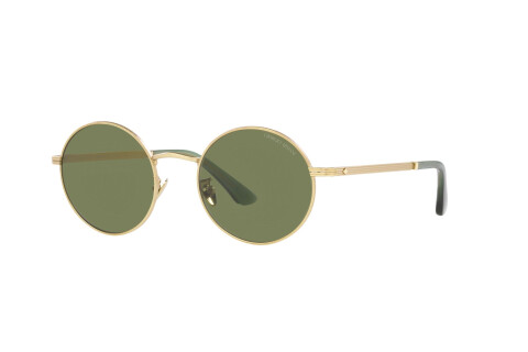 Солнцезащитные очки Giorgio Armani AR 6140 (30132A)