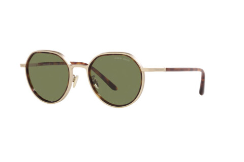 Солнцезащитные очки Giorgio Armani AR 6144 (30022A)