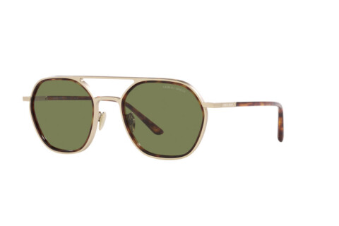 Солнцезащитные очки Giorgio Armani AR 6145 (30022A)