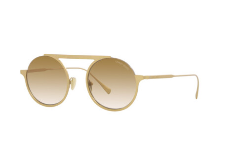 Солнцезащитные очки Giorgio Armani AR 6146 (335013)