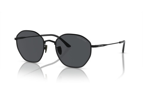 Lunettes de soleil Giorgio Armani AR 6150 (300187)