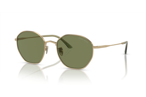 Sonnenbrille Giorgio Armani AR 6150 (30022A)