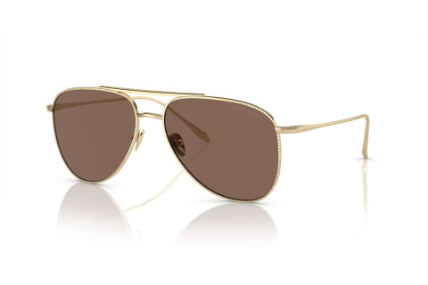 Солнцезащитные очки Giorgio Armani AR 6152 (301373)