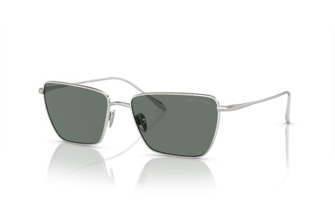 Sunglasses Giorgio Armani AR 6153 (301511)