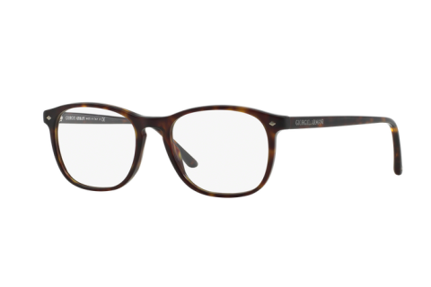 Eyeglasses Giorgio Armani AR 7003 (5002)
