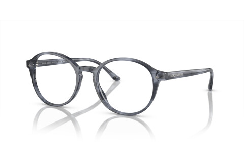 Eyeglasses Giorgio Armani AR 7004 (5986)