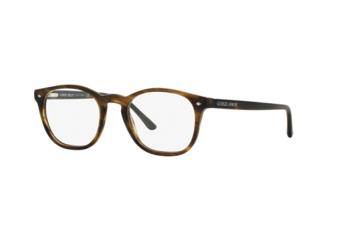 Eyeglasses Giorgio Armani AR 7074 (5405)