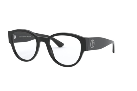 Eyeglasses Giorgio Armani AR 7189 (5001)