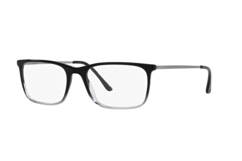 Brille Giorgio Armani AR 7199 (6022)