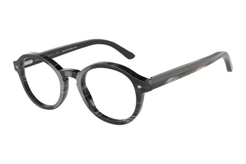 Eyeglasses Giorgio Armani AR 7204 (5937)