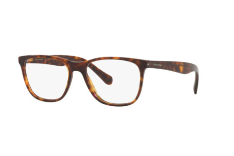 Eyeglasses Giorgio Armani AR 7211 (5879)