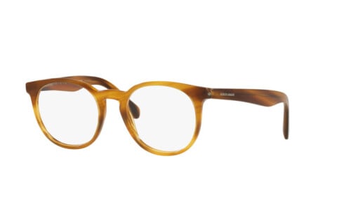 Eyeglasses Giorgio Armani AR 7214 (5903)