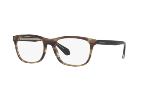 Eyeglasses Giorgio Armani AR 7215 (5941)