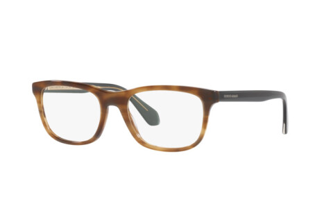 Eyeglasses Giorgio Armani AR 7215 (5942)