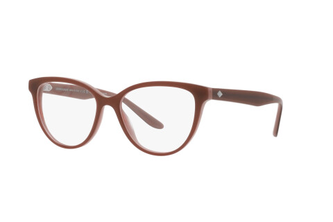 Bril Giorgio Armani AR 7228U (5969)