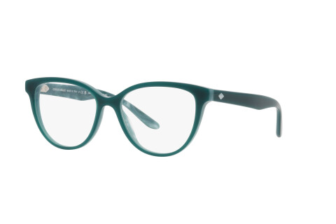 Eyeglasses Giorgio Armani AR 7228U (5970)