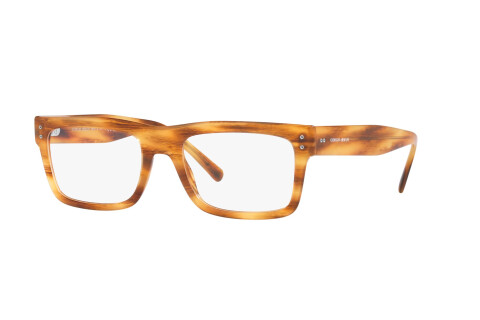 Eyeglasses Giorgio Armani AR 7232 (5921)