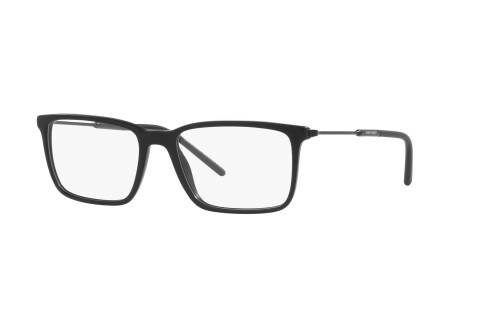 Brille Giorgio Armani AR 7233 (5042)