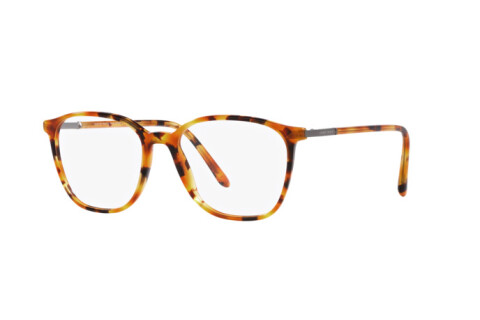 Eyeglasses Giorgio Armani AR 7236 (5482)