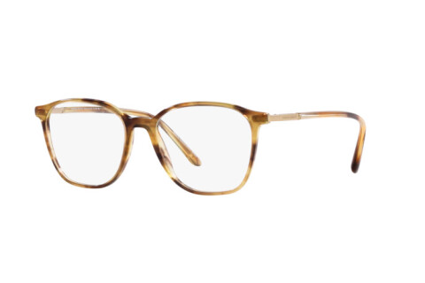 Eyeglasses Giorgio Armani AR 7236 (6002)