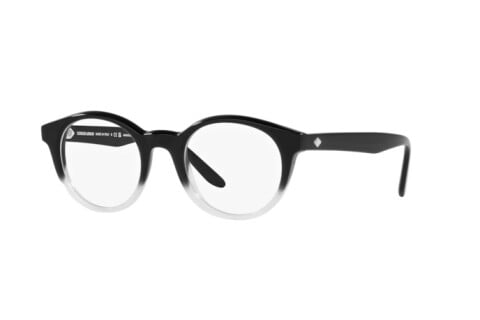 Lunettes de vue Giorgio Armani AR 7239 (5996)