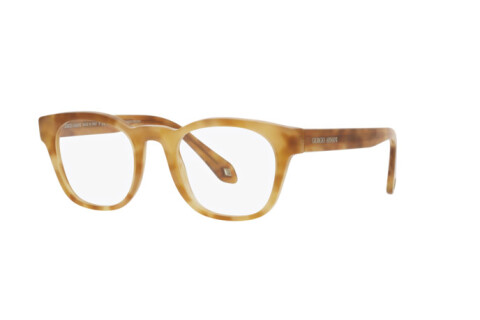 Eyeglasses Giorgio Armani AR 7242 (5979)