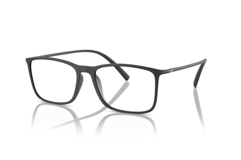 Brille Giorgio Armani AR 7244U (5060)