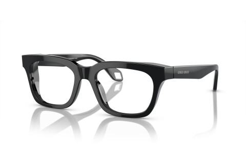 Brille Giorgio Armani AR 7247U (5875)