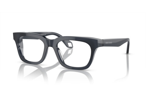 Brille Giorgio Armani AR 7247U (6043)