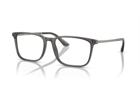 Eyeglasses Giorgio Armani AR 7249 (6036)