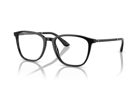 Eyeglasses Giorgio Armani AR 7250 (5001)