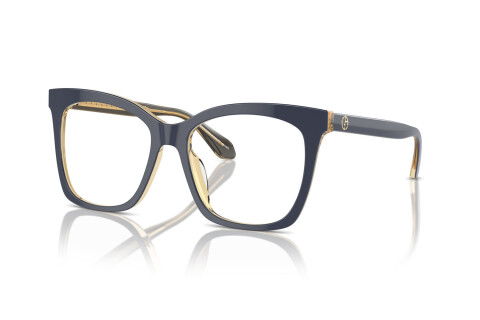 Eyeglasses Giorgio Armani AR 7254U (6078)