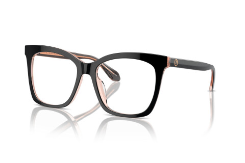 Bril Giorgio Armani AR 7254U (6089)